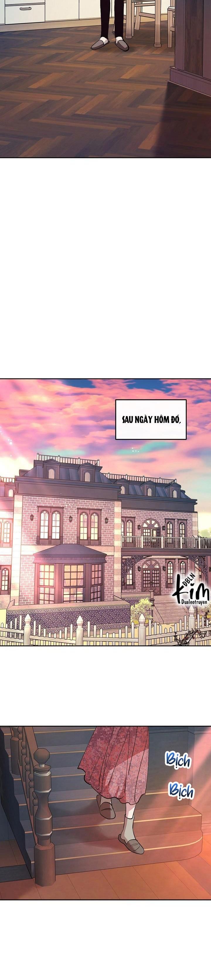 đọc truyện Sa Ha (anh Dâu X Em Chồng) Chương 3 ảnh 19 tại Truyện Dạ Ký