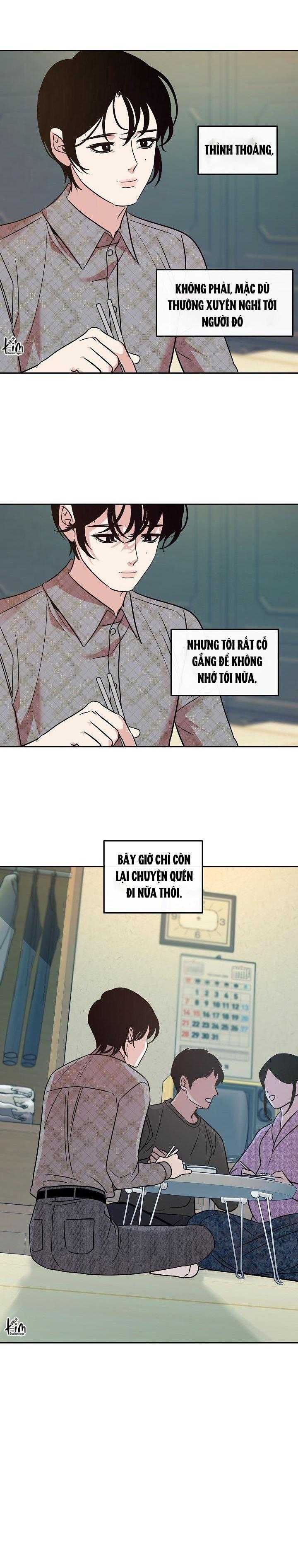 đọc truyện Sa Ha (anh Dâu X Em Chồng) Chương 35 ảnh 26 tại Truyện Dạ Ký