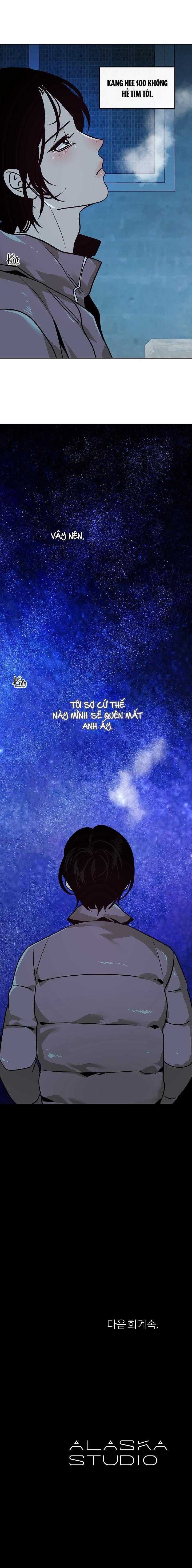 đọc truyện Sa Ha (anh Dâu X Em Chồng) Chương 35 ảnh 31 tại Truyện Dạ Ký