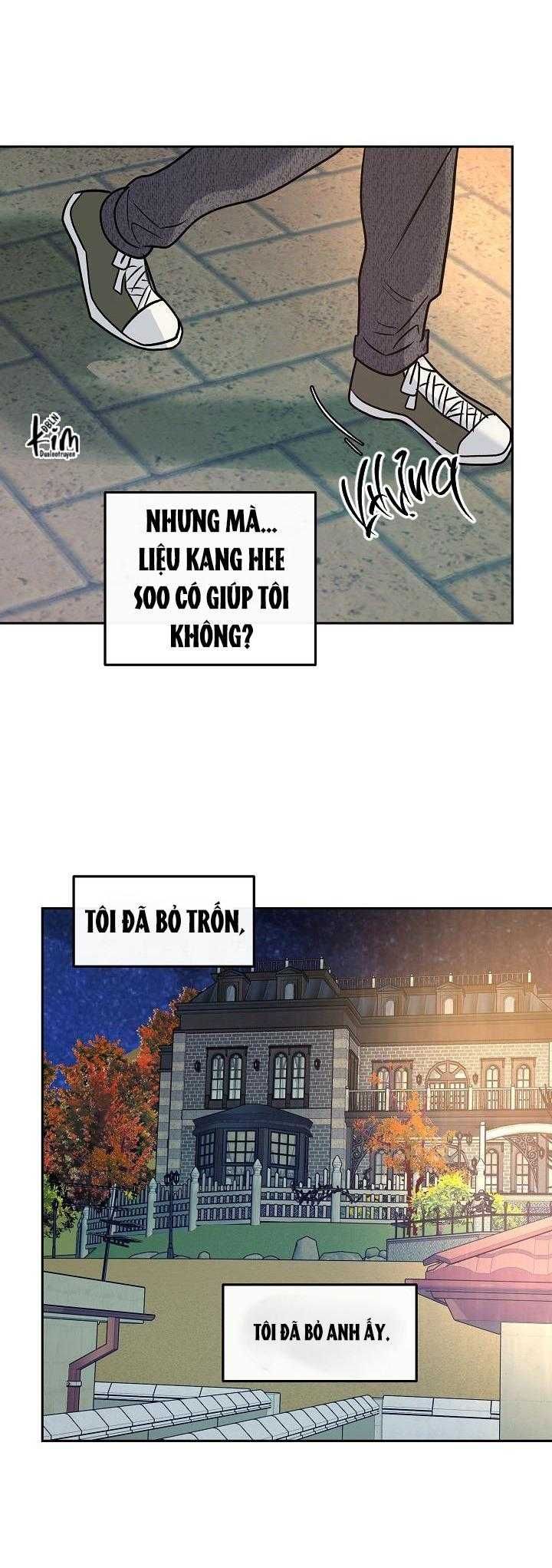 đọc truyện Sa Ha (anh Dâu X Em Chồng) Chương 36 ảnh 19 tại Truyện Dạ Ký