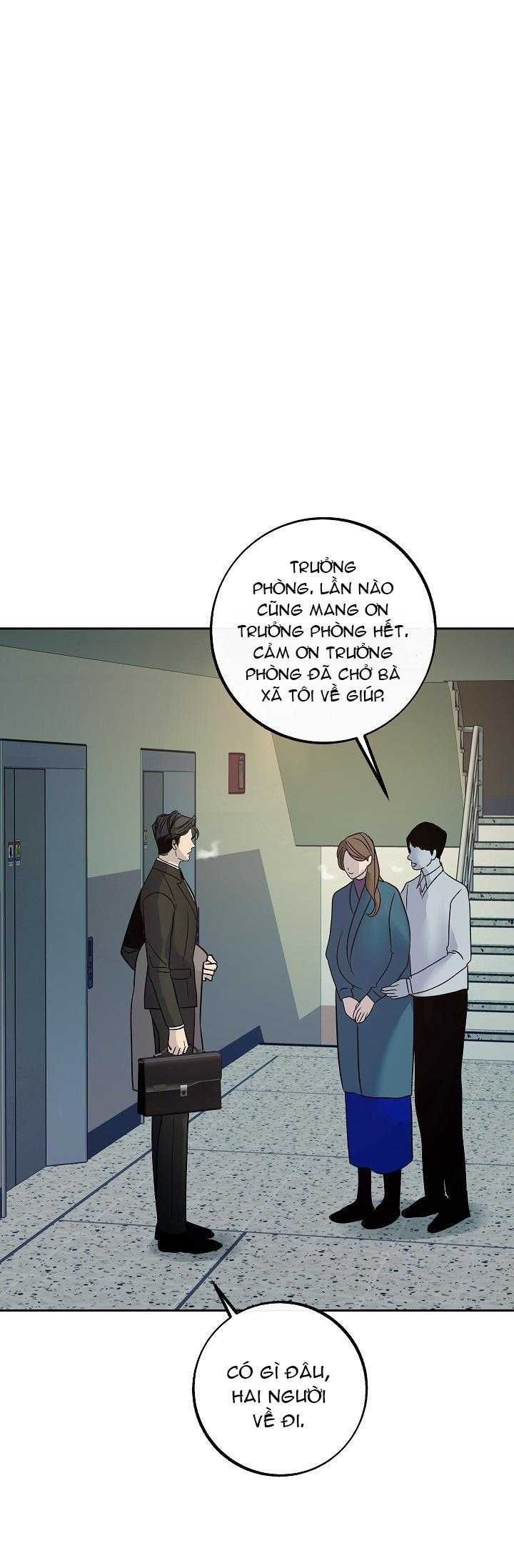 đọc truyện Sa Ha (anh Dâu X Em Chồng) Chương 37 ảnh 14 tại Truyện Dạ Ký