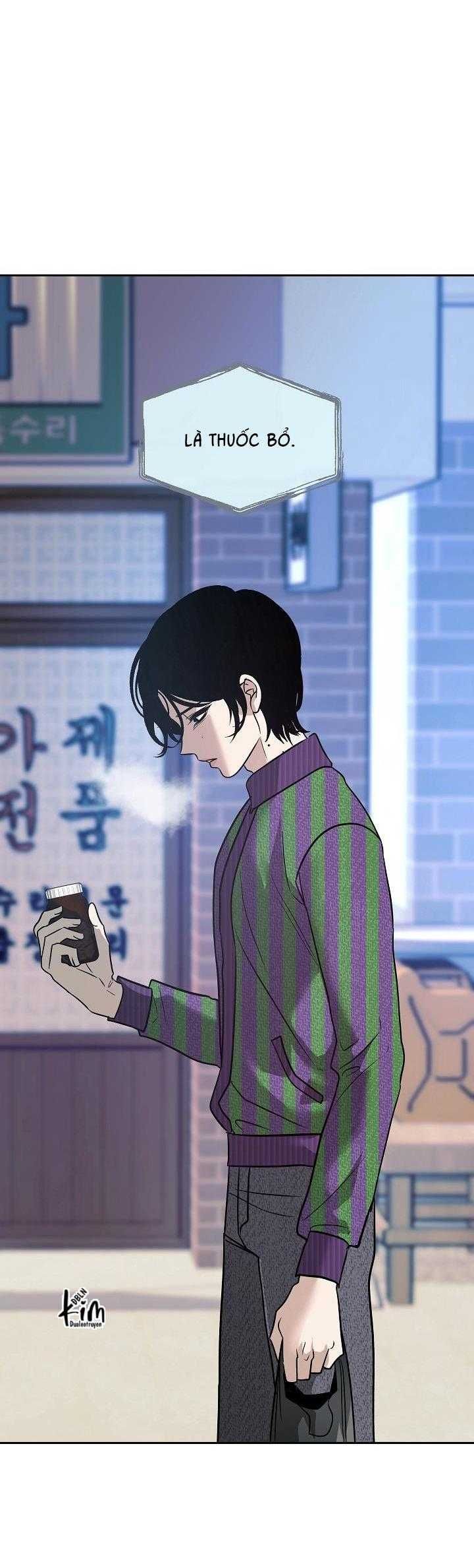 đọc truyện Sa Ha (anh Dâu X Em Chồng) Chương 37 ảnh 26 tại Truyện Dạ Ký