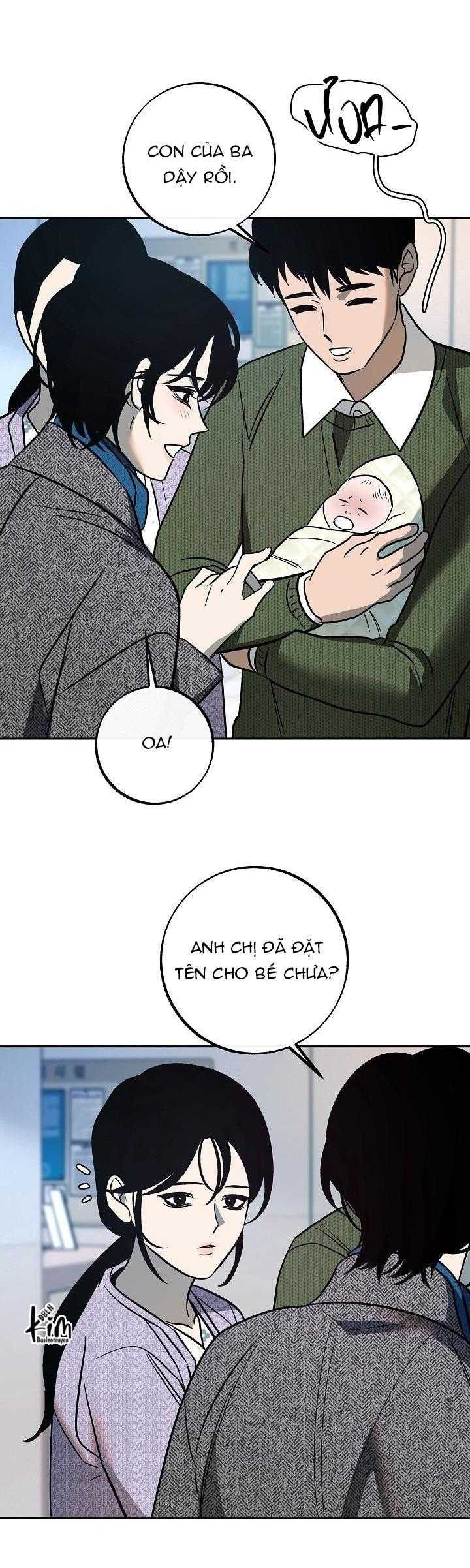 đọc truyện Sa Ha (anh Dâu X Em Chồng) Chương 39 ảnh 26 tại Truyện Dạ Ký