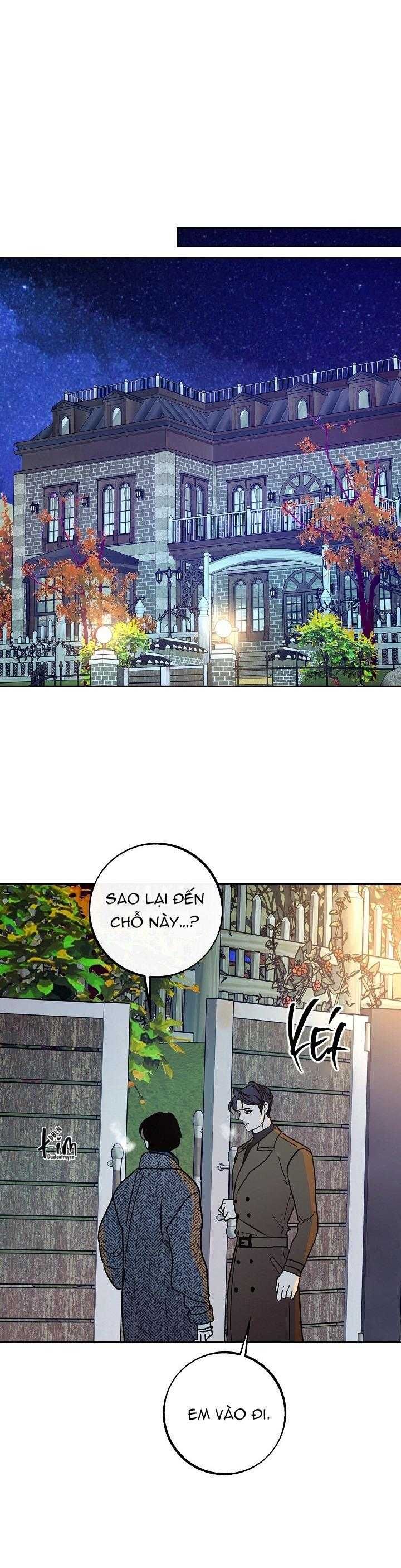 đọc truyện Sa Ha (anh Dâu X Em Chồng) Chương 40 ảnh 19 tại Truyện Dạ Ký