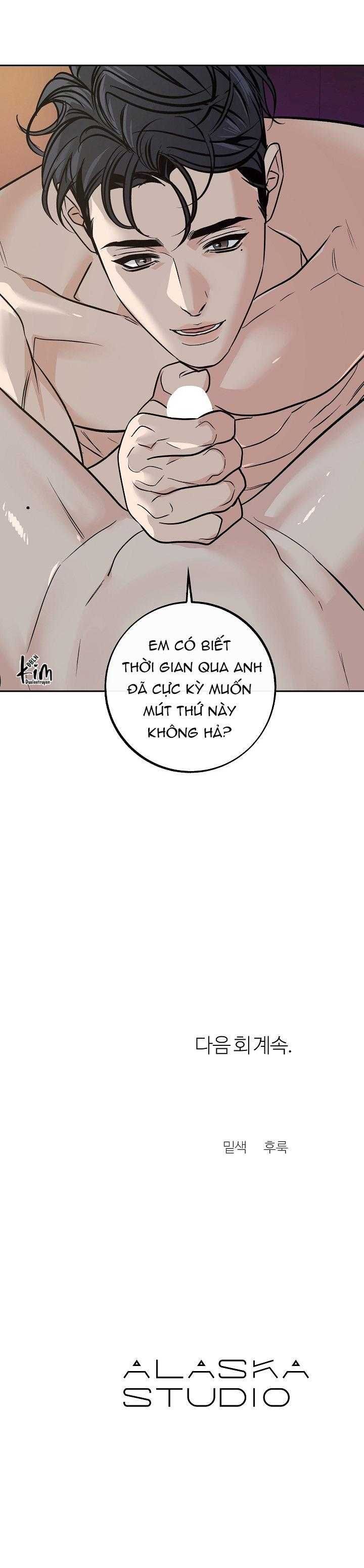 đọc truyện Sa Ha (anh Dâu X Em Chồng) Chương 40 ảnh 39 tại Truyện Dạ Ký