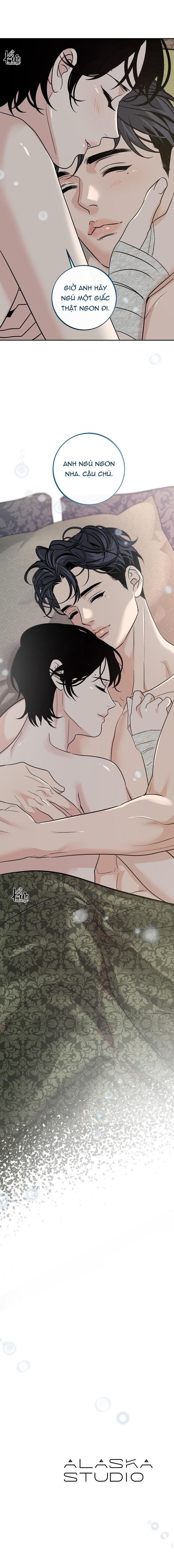 đọc truyện Sa Ha (anh Dâu X Em Chồng) Chương 42 ảnh 25 tại Truyện Dạ Ký