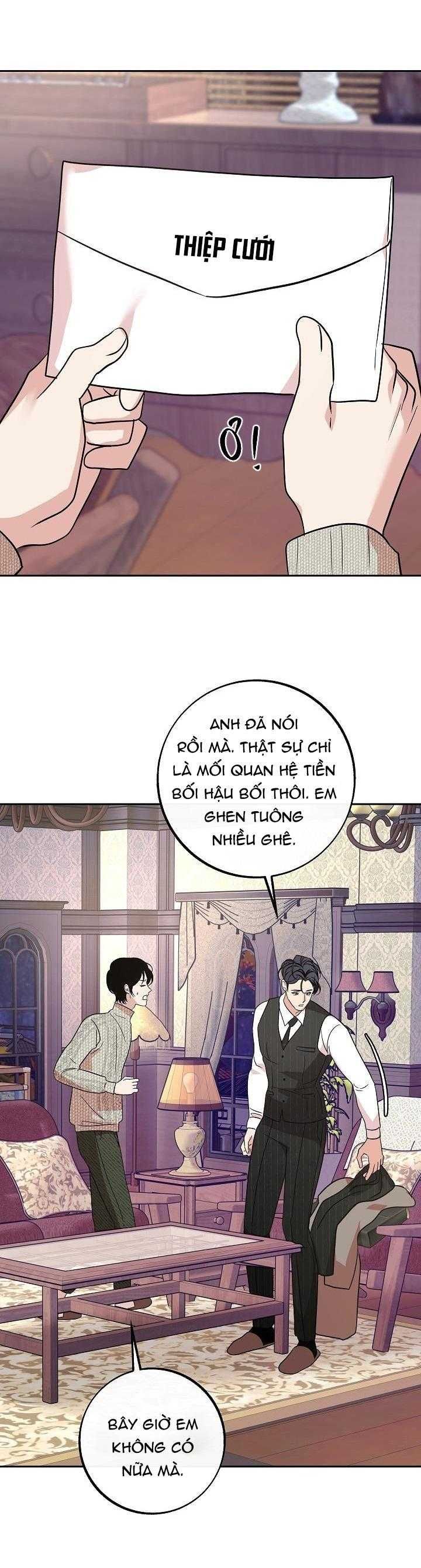 đọc truyện Sa Ha (anh Dâu X Em Chồng) Chương 43 ảnh 21 tại Truyện Dạ Ký