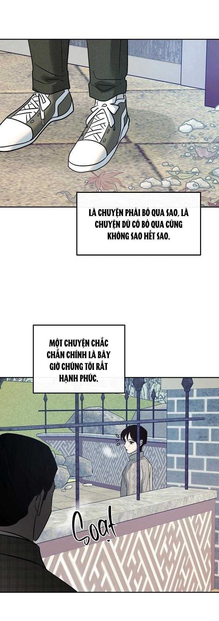 đọc truyện Sa Ha (anh Dâu X Em Chồng) Chương 43 ảnh 4 tại Truyện Dạ Ký