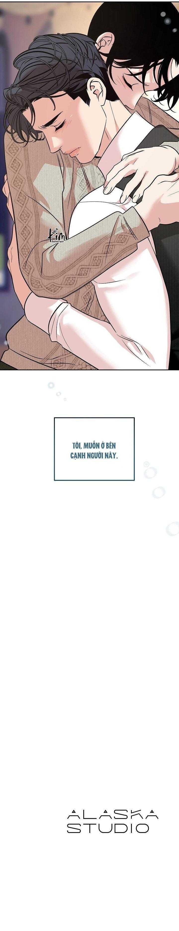 đọc truyện Sa Ha (anh Dâu X Em Chồng) Chương 43 ảnh 35 tại Truyện Dạ Ký