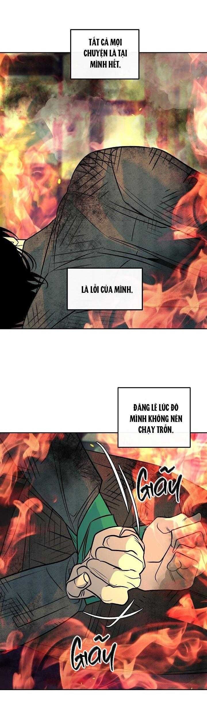 đọc truyện Sa Ha (anh Dâu X Em Chồng) Chương 45 ảnh 14 tại Truyện Dạ Ký