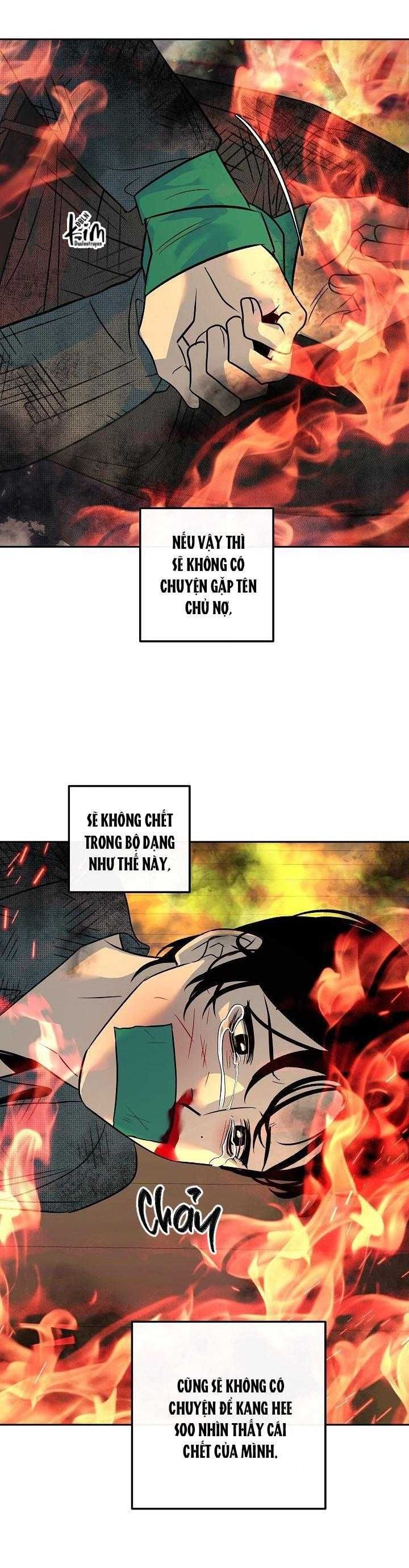 đọc truyện Sa Ha (anh Dâu X Em Chồng) Chương 45 ảnh 15 tại Truyện Dạ Ký