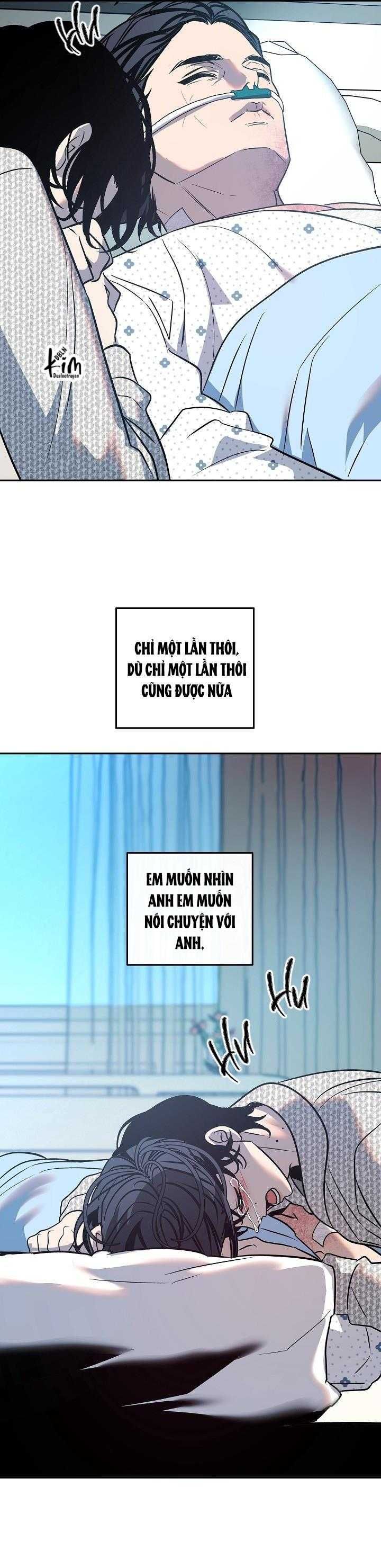 đọc truyện Sa Ha (anh Dâu X Em Chồng) Chương 46 ảnh 11 tại Truyện Dạ Ký