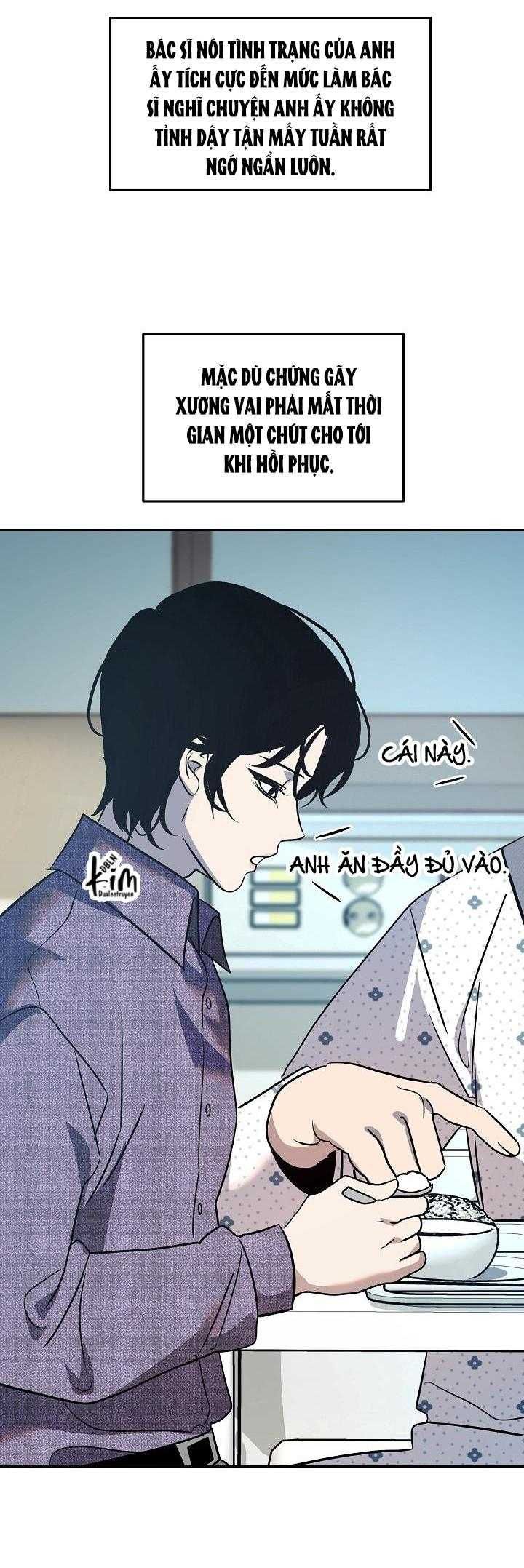 đọc truyện Sa Ha (anh Dâu X Em Chồng) Chương 46 ảnh 21 tại Truyện Dạ Ký