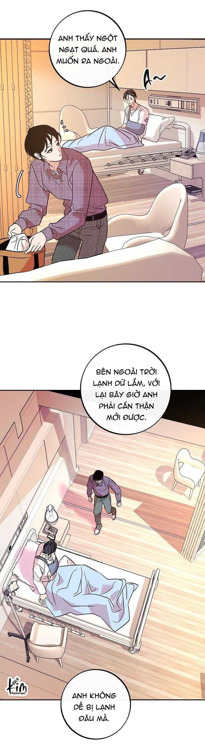 đọc truyện Sa Ha (anh Dâu X Em Chồng) Chương 46 ảnh 23 tại Truyện Dạ Ký