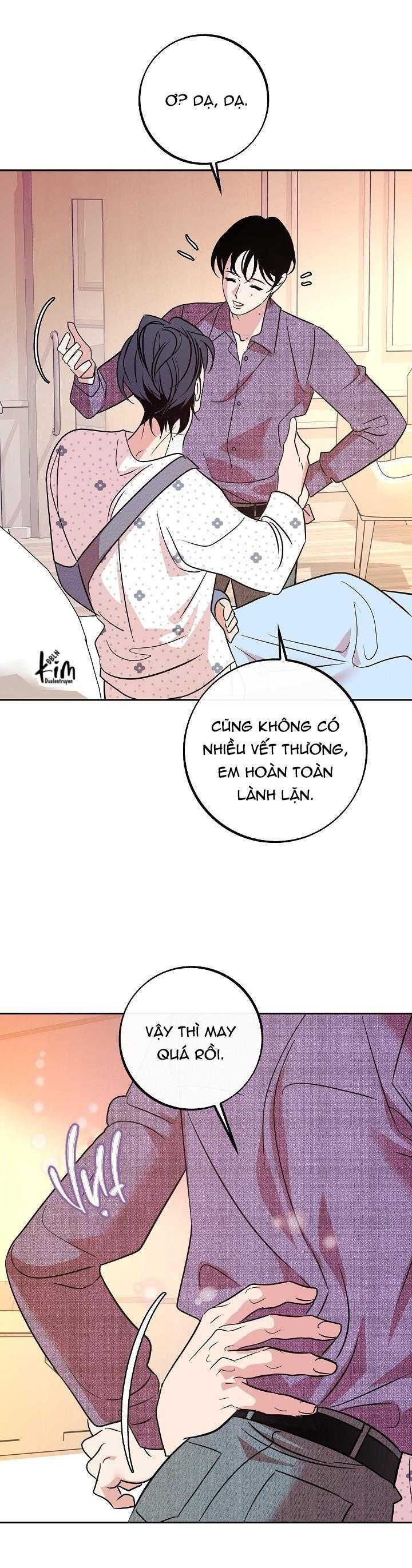 đọc truyện Sa Ha (anh Dâu X Em Chồng) Chương 46 ảnh 25 tại Truyện Dạ Ký