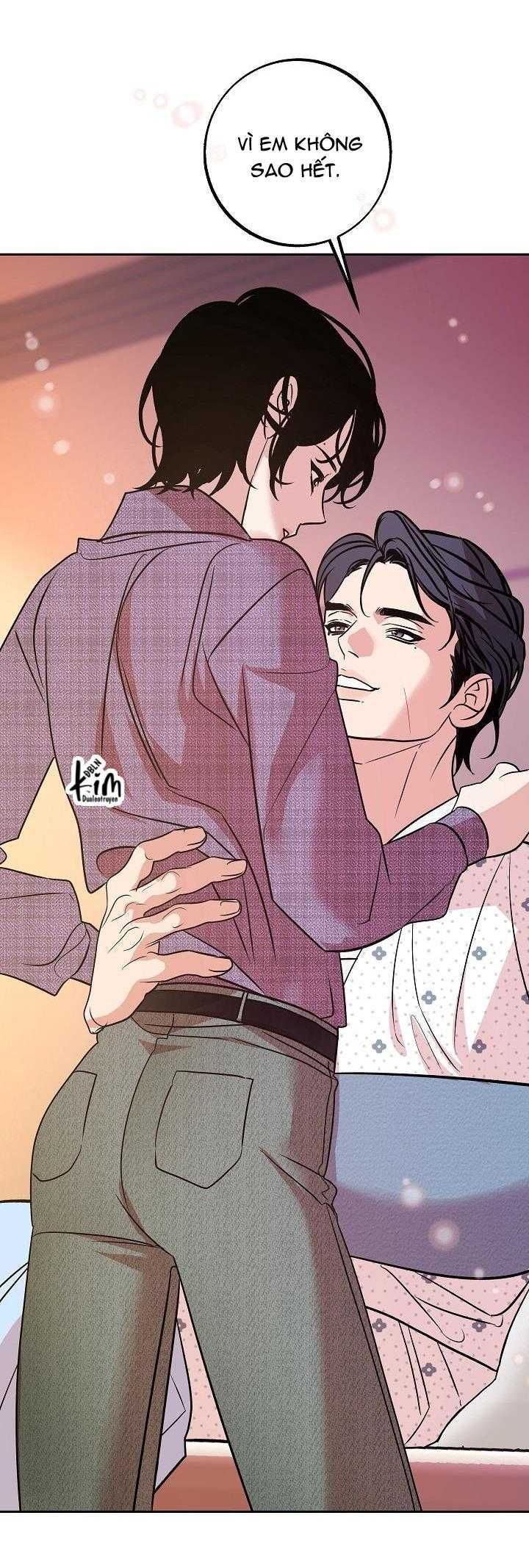 đọc truyện Sa Ha (anh Dâu X Em Chồng) Chương 46 ảnh 26 tại Truyện Dạ Ký