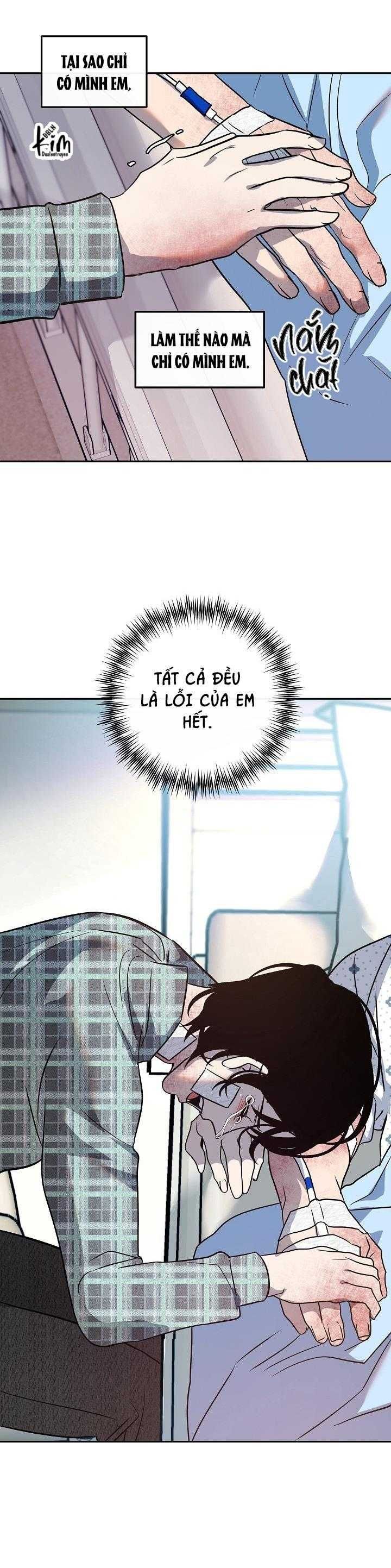 đọc truyện Sa Ha (anh Dâu X Em Chồng) Chương 46 ảnh 5 tại Truyện Dạ Ký