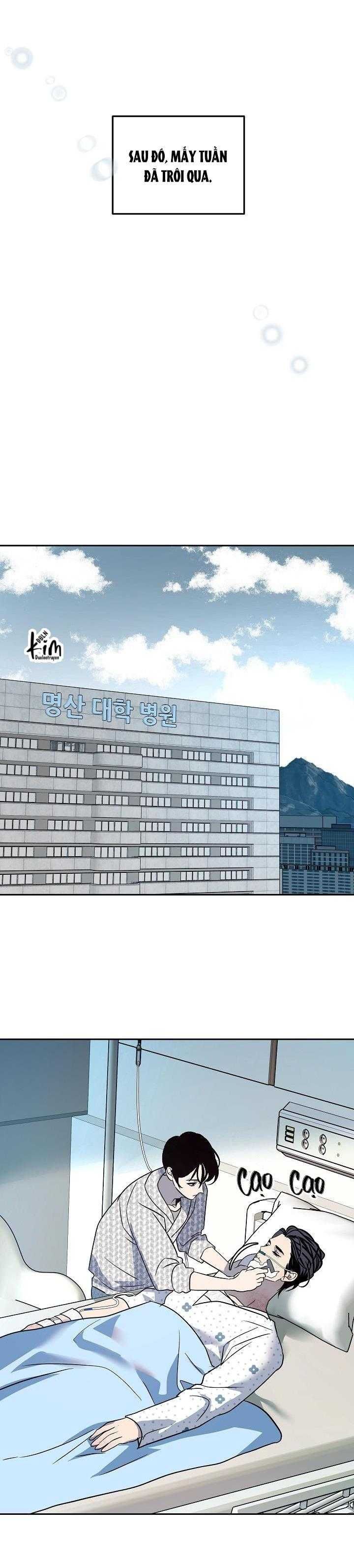 đọc truyện Sa Ha (anh Dâu X Em Chồng) Chương 46 ảnh 6 tại Truyện Dạ Ký
