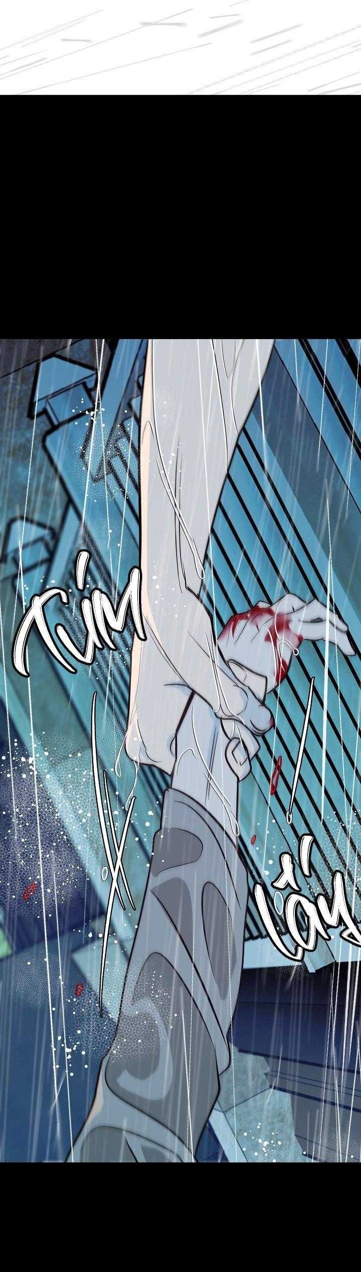đọc truyện Sa Ha (anh Dâu X Em Chồng) Chương 49 ảnh 42 tại Truyện Dạ Ký