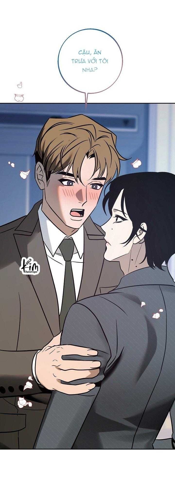 đọc truyện Sa Ha (anh Dâu X Em Chồng) Chương 51 ảnh 14 tại Truyện Dạ Ký
