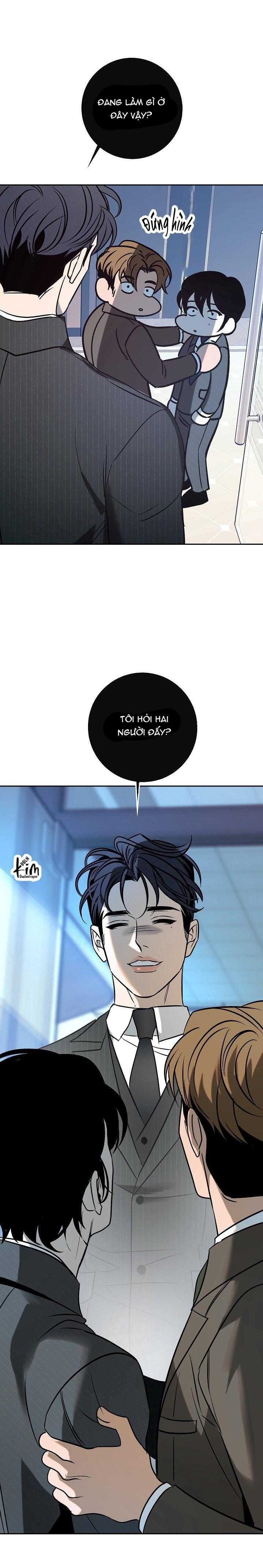đọc truyện Sa Ha (anh Dâu X Em Chồng) Chương 51 ảnh 15 tại Truyện Dạ Ký