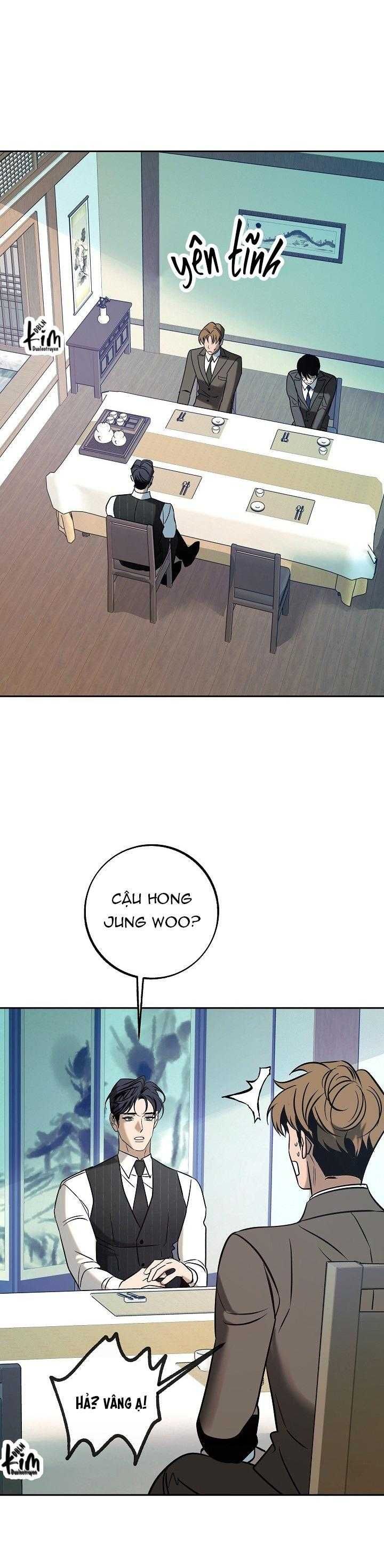 đọc truyện Sa Ha (anh Dâu X Em Chồng) Chương 51 ảnh 18 tại Truyện Dạ Ký