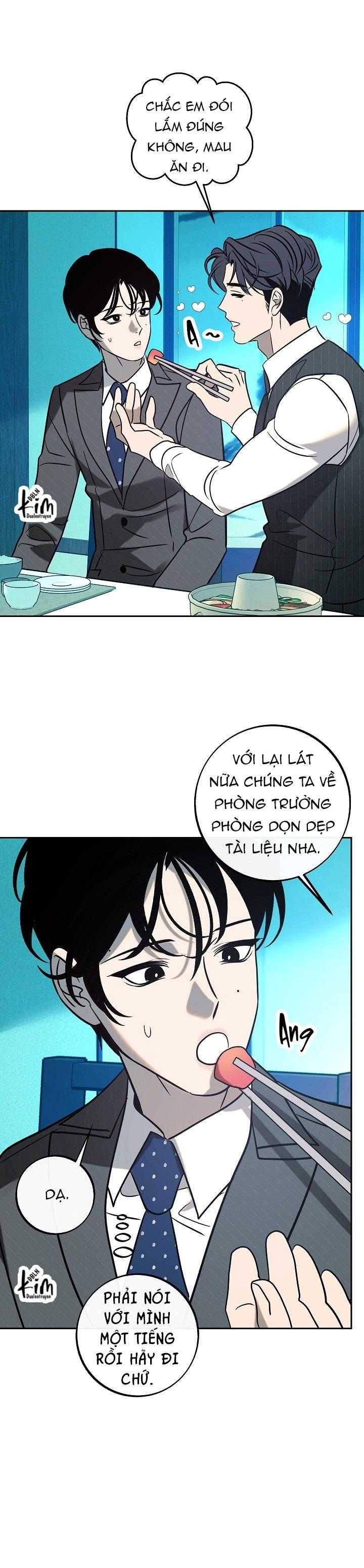 đọc truyện Sa Ha (anh Dâu X Em Chồng) Chương 51 ảnh 29 tại Truyện Dạ Ký