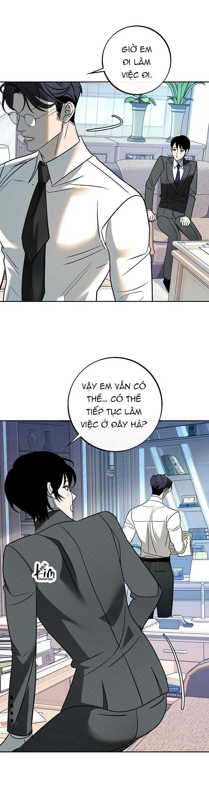 đọc truyện Sa Ha (anh Dâu X Em Chồng) Chương 51 ảnh 7 tại Truyện Dạ Ký