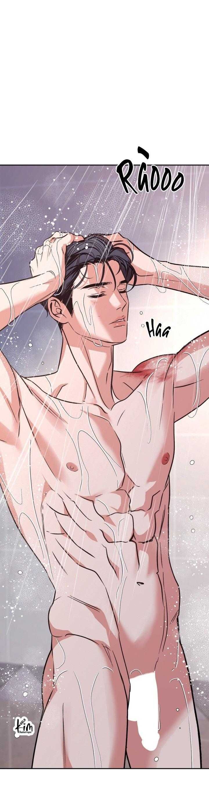 đọc truyện Sa Ha (anh Dâu X Em Chồng) Chương 58 ảnh 12 tại Truyện Dạ Ký