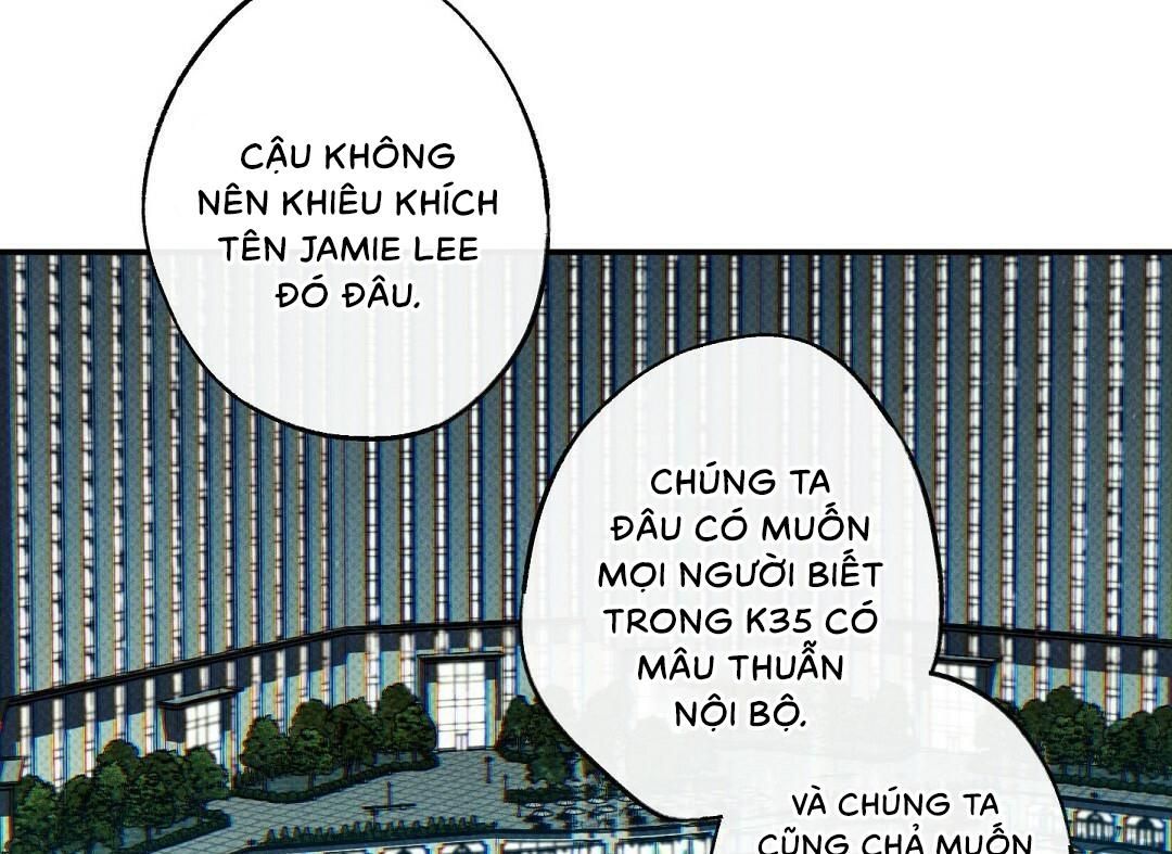 đọc truyện Sa Ngã Chương 11 ảnh 77 tại Thiên Thai Truyện