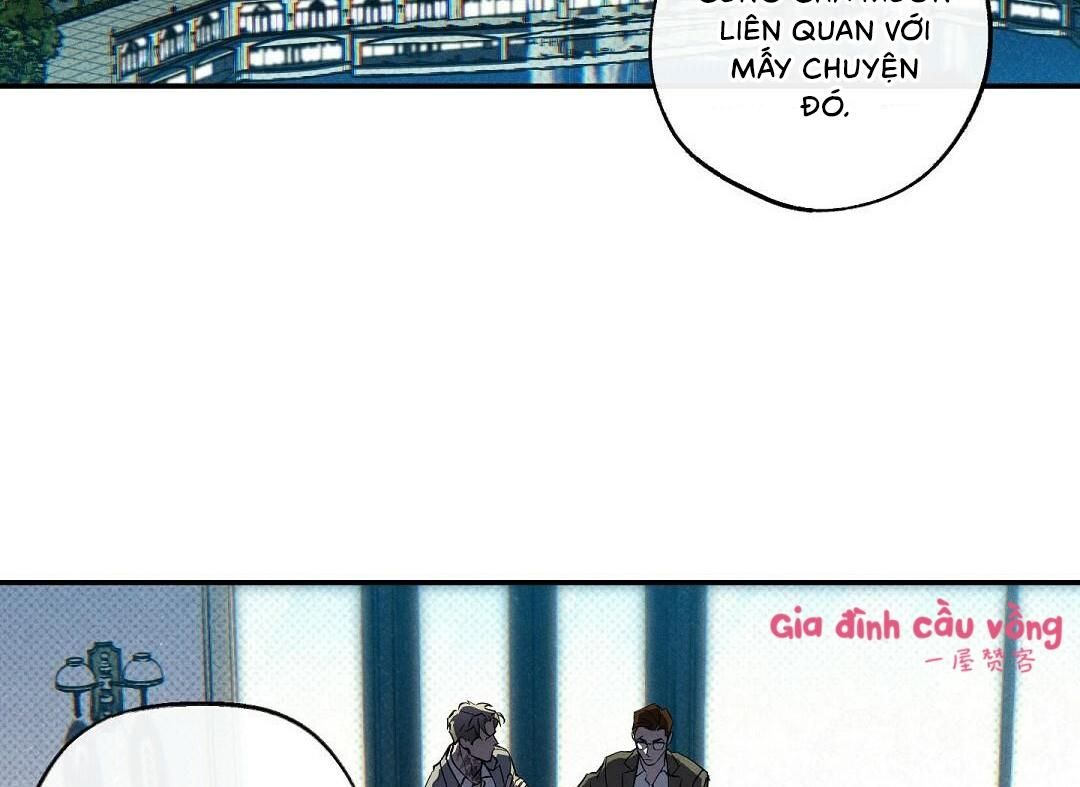 đọc truyện Sa Ngã Chương 11 ảnh 78 tại Thiên Thai Truyện