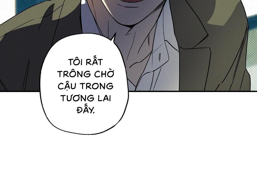 đọc truyện Sa Ngã Chương 11 ảnh 89 tại Thiên Thai Truyện