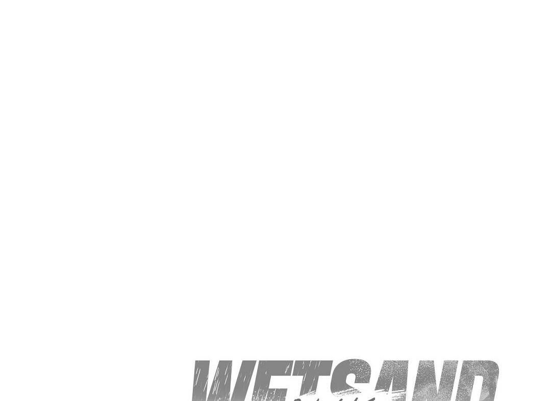 đọc truyện Sa Ngã Chương 11 ảnh 90 tại Thiên Thai Truyện