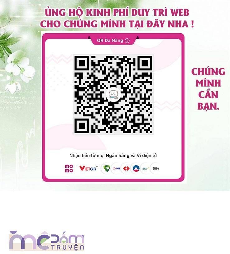 đọc truyện Sa Ngã Chương 12 ảnh 1 tại Thiên Thai Truyện