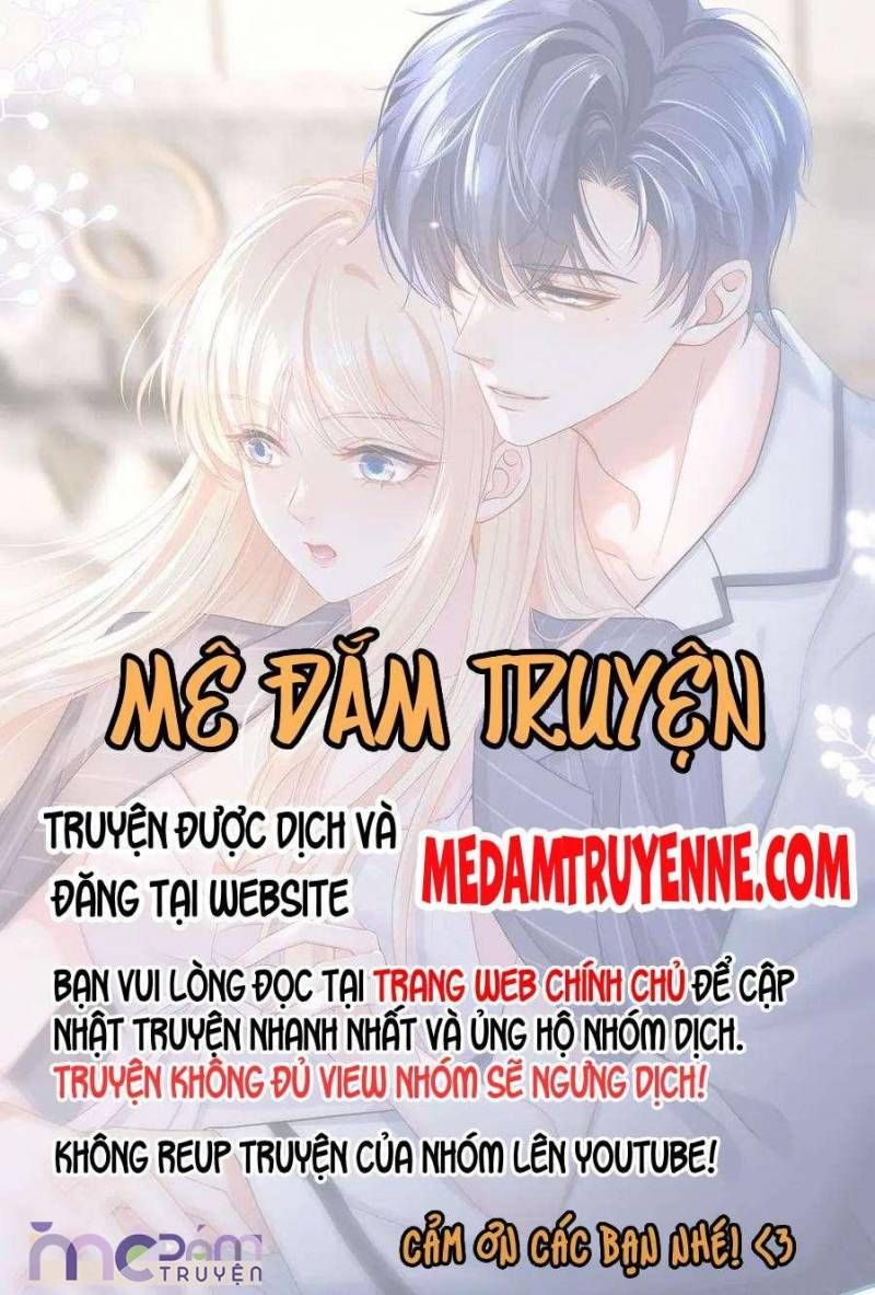 đọc truyện Sa Ngã Chương 12 ảnh 30 tại Thiên Thai Truyện