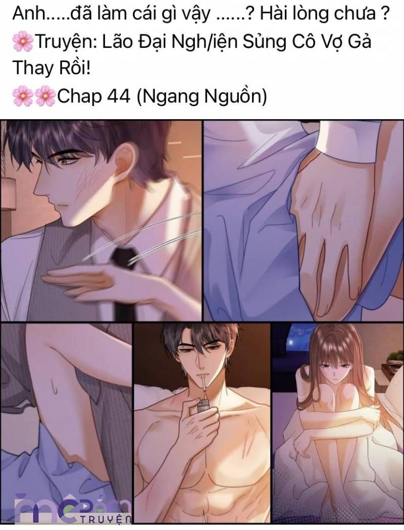 đọc truyện Sa Ngã Chương 12 ảnh 4 tại Thiên Thai Truyện