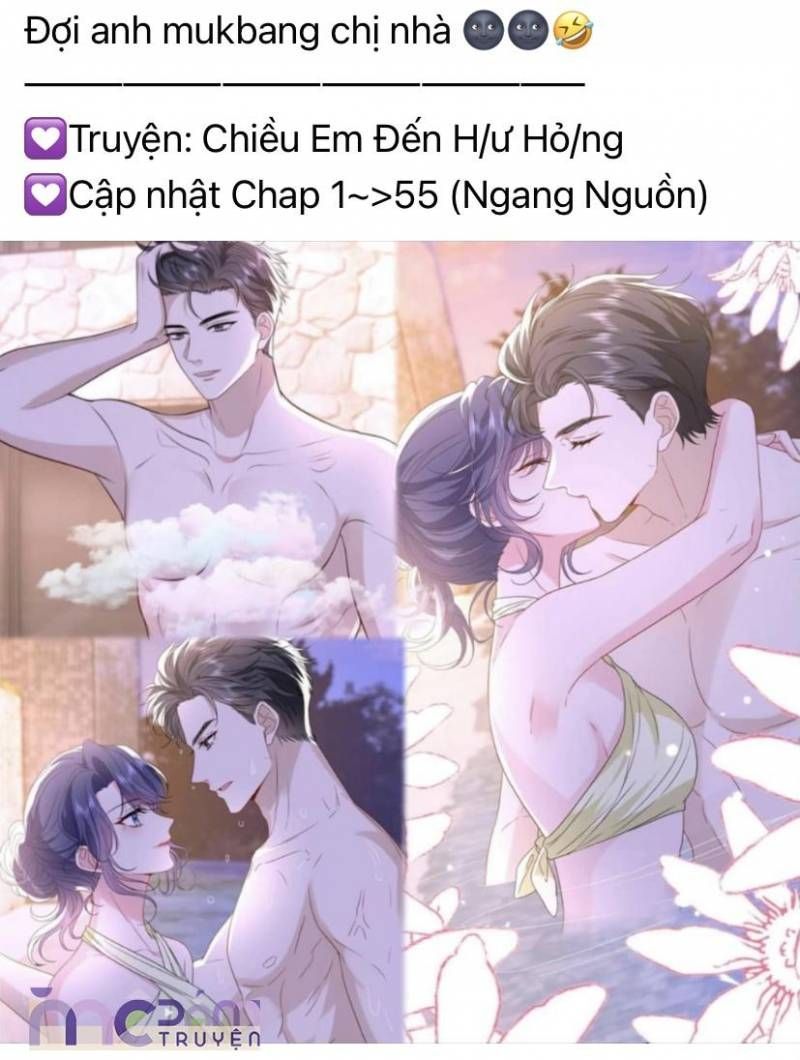 đọc truyện Sa Ngã Chương 12 ảnh 5 tại Thiên Thai Truyện