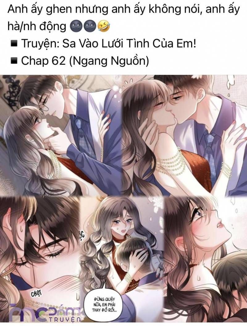đọc truyện Sa Ngã Chương 12 ảnh 6 tại Thiên Thai Truyện