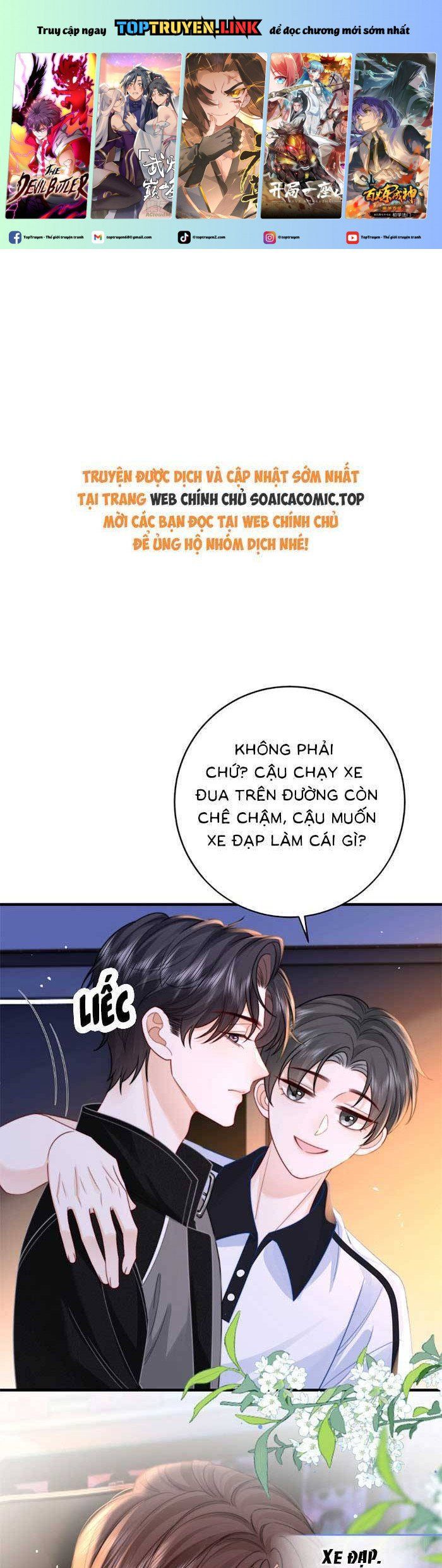 đọc truyện Sa Ngã Chương 13 ảnh 1 tại Giả Dược