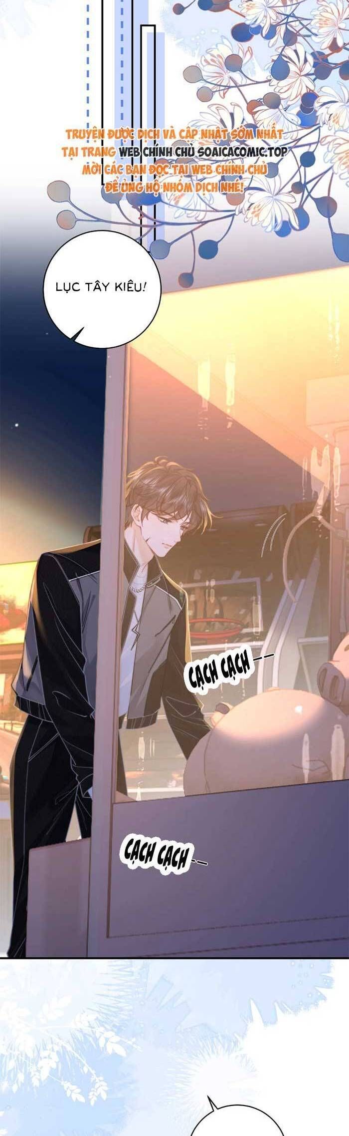 đọc truyện Sa Ngã Chương 13 ảnh 16 tại Giả Dược