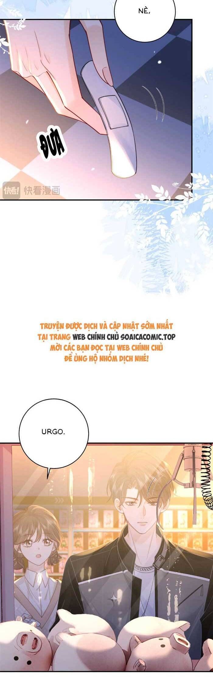 đọc truyện Sa Ngã Chương 13 ảnh 17 tại Giả Dược