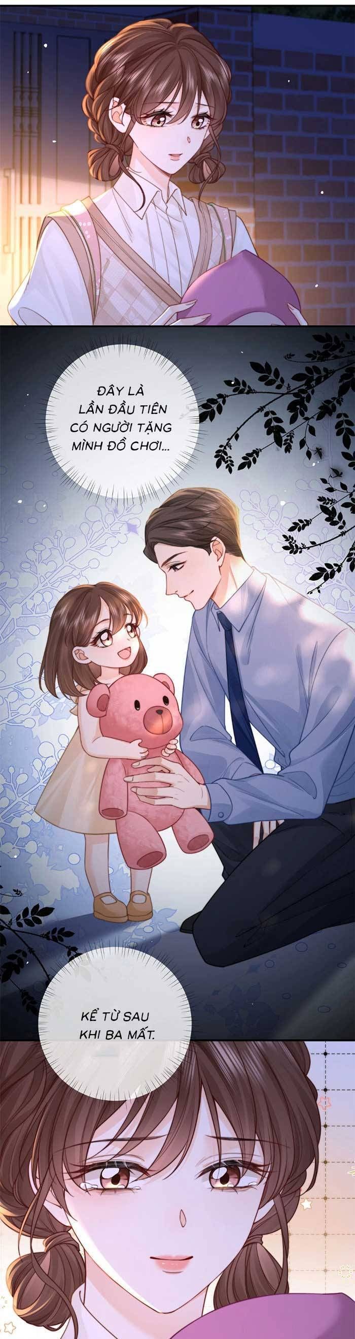 đọc truyện Sa Ngã Chương 13 ảnh 22 tại Giả Dược