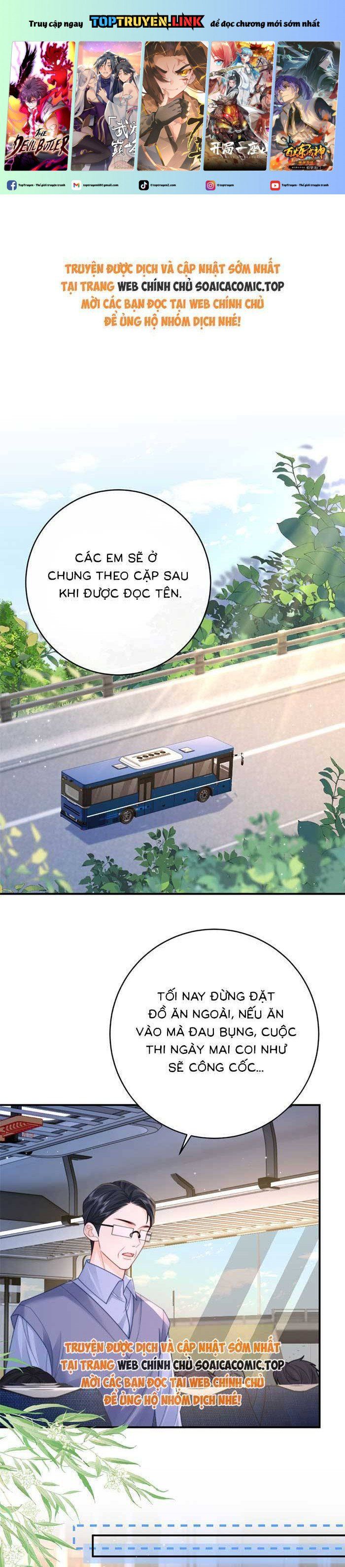 đọc truyện Sa Ngã Chương 14 ảnh 1 tại Giả Dược