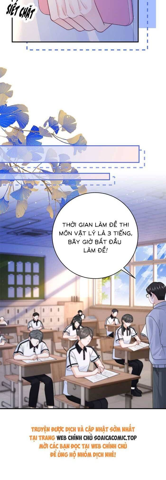 đọc truyện Sa Ngã Chương 14 ảnh 12 tại Giả Dược