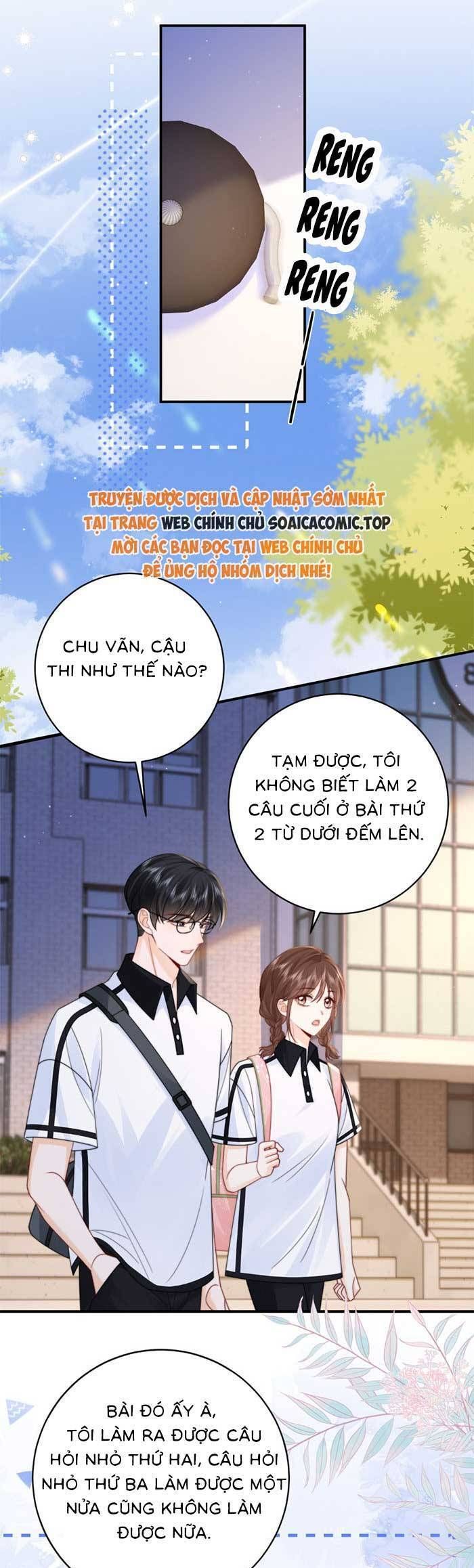 đọc truyện Sa Ngã Chương 14 ảnh 14 tại Giả Dược