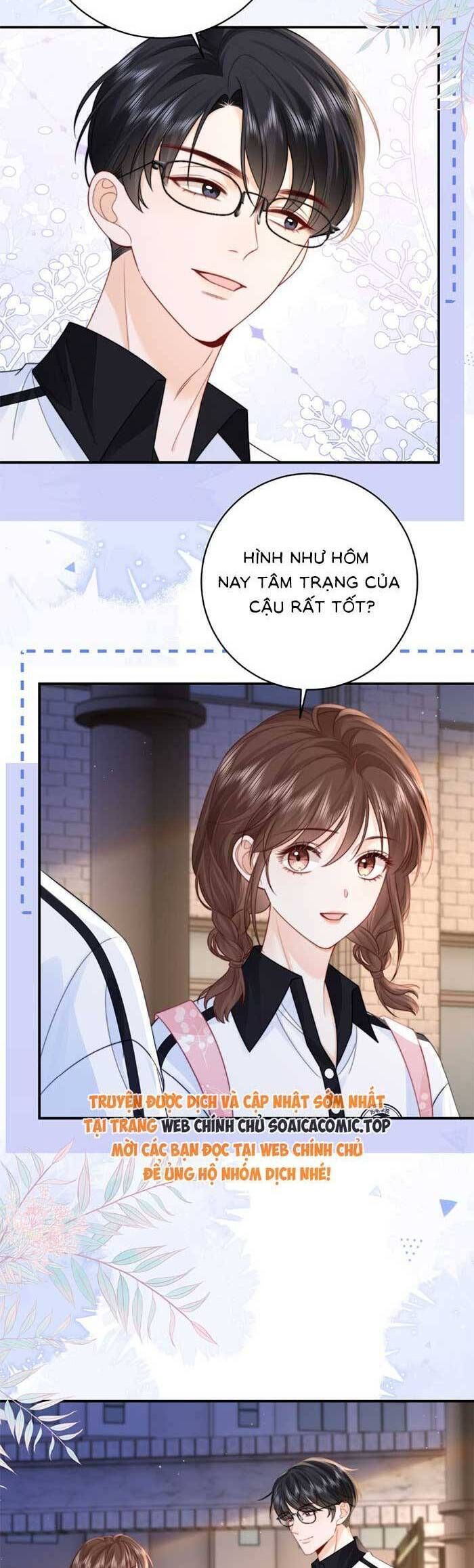 đọc truyện Sa Ngã Chương 14 ảnh 15 tại Giả Dược