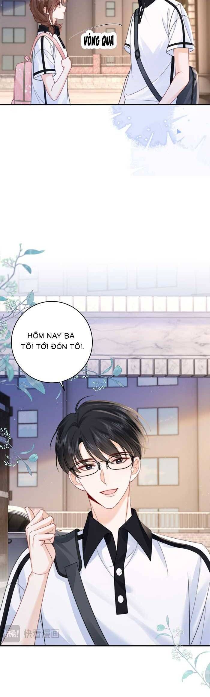 đọc truyện Sa Ngã Chương 14 ảnh 16 tại Giả Dược