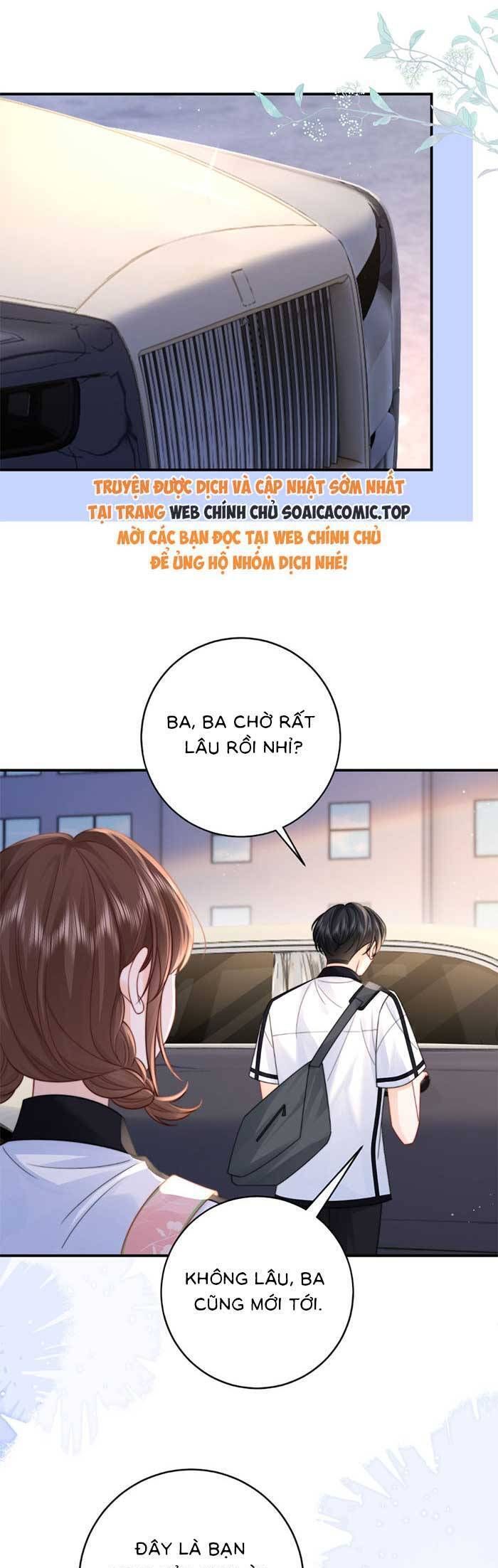 đọc truyện Sa Ngã Chương 14 ảnh 17 tại Giả Dược