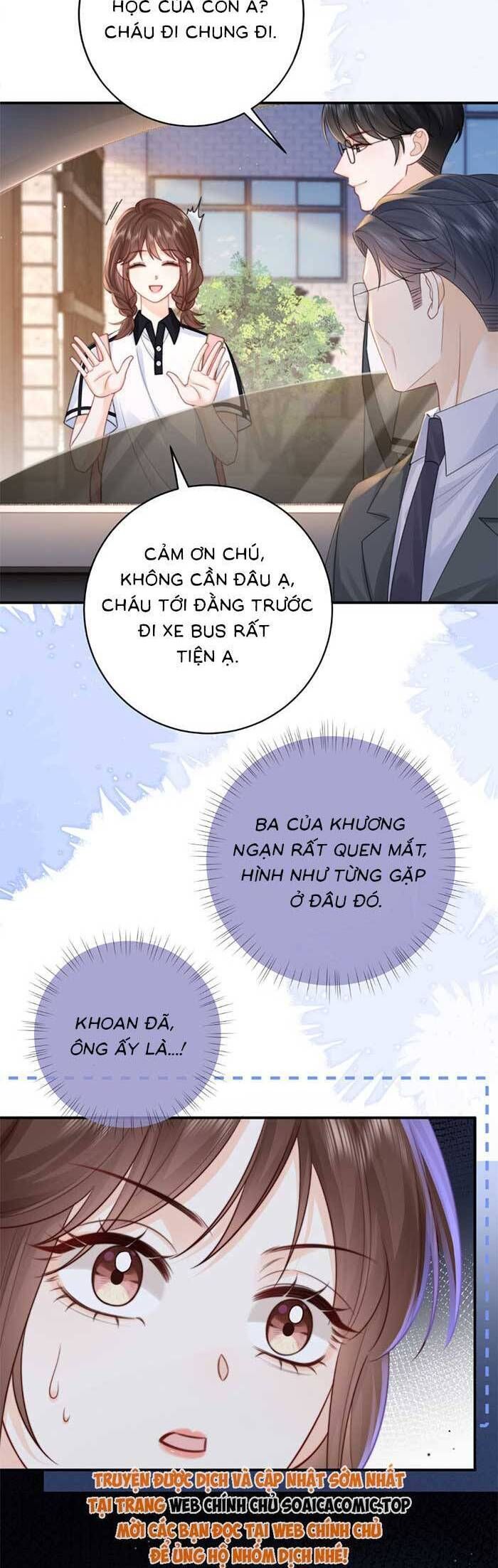 đọc truyện Sa Ngã Chương 14 ảnh 18 tại Giả Dược