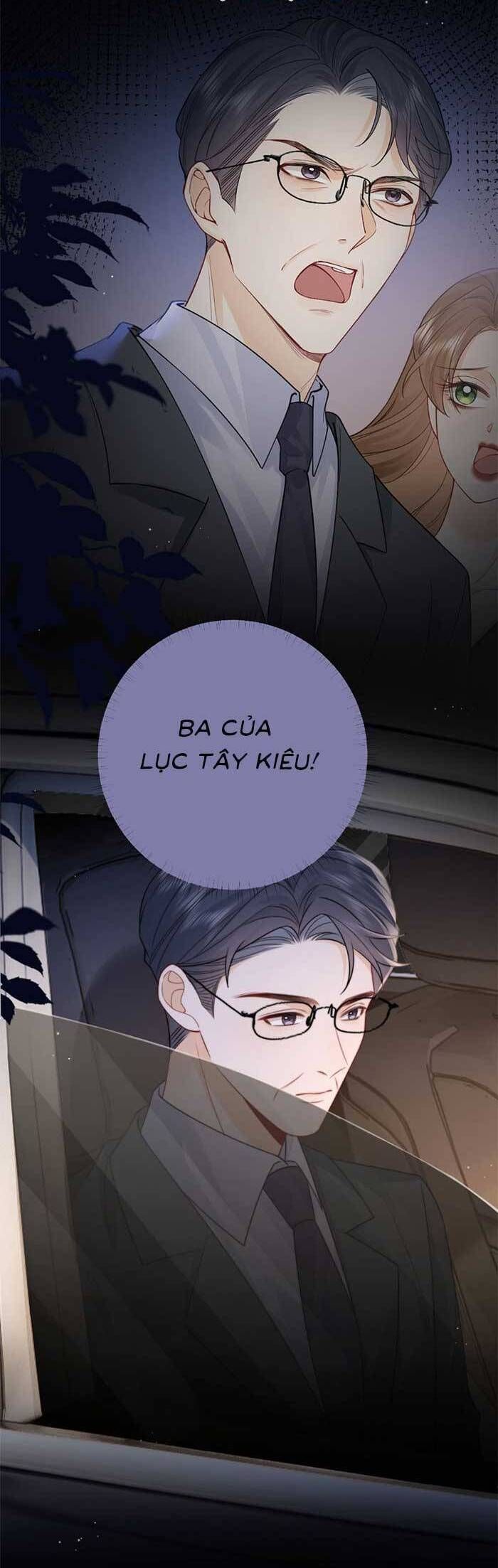 đọc truyện Sa Ngã Chương 14 ảnh 19 tại Giả Dược